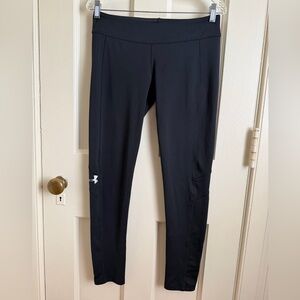 Under Armour leggings
